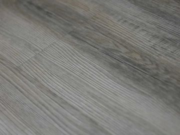 Brampton Chase Classics Frosted Oak