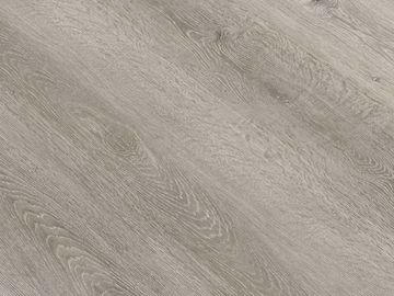Brampton Chase Classics Grey Washed Oak