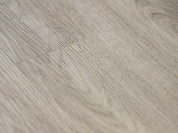 Brampton Chase Classics Limed Oak