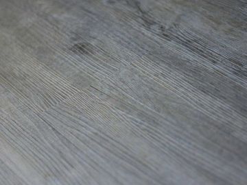 Brampton Chase Classics Driftwood