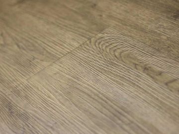 Brampton Chase Classics Old English Oak
