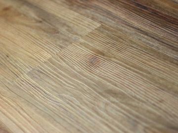 Brampton Chase Classics Weathered Oak