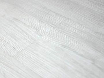 Brampton Chase Classics White Painted Oak