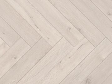 COREtec The Naturals Herringbone Desert