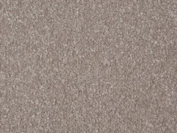 Cormar Sensation Dusky Rose
