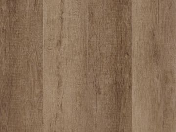 COREtec The Naturals Grain