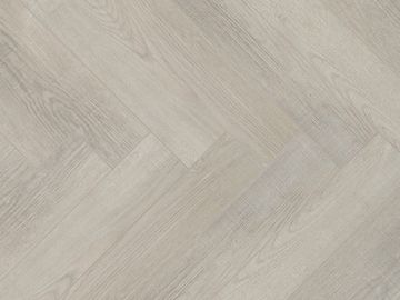 COREtec The Naturals Herringbone Haze