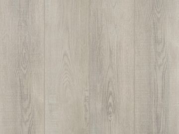 COREtec The Naturals Haze
