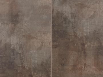 COREtec MEGA Stone Jura