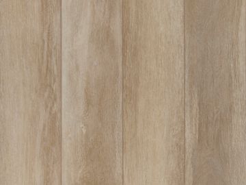 COREtec The Naturals Leaf