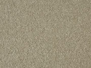 Cormar Sensation Light Taupe