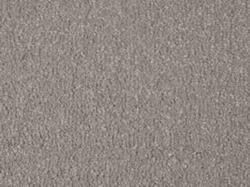 Cormar Sensation Lilac Stone