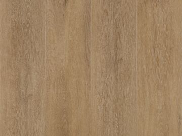 COREtec The Naturals Lumber