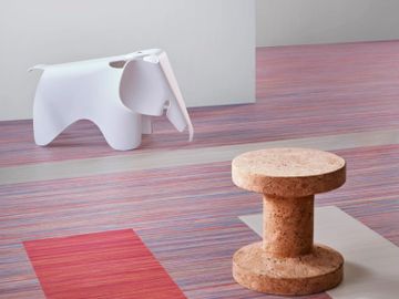 Marmoleum Striato Colour Norwich