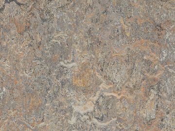 Marmoleum Vivace Granada
