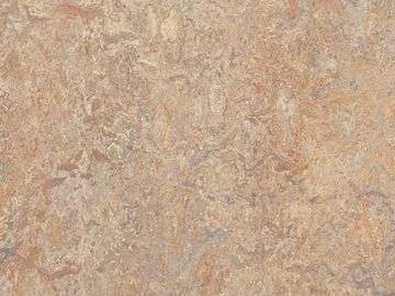 Marmoleum Vivace Donkey Island