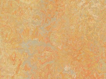 Marmoleum Vivace Sunny Day