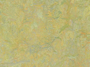 Marmoleum Vivace Green Melody
