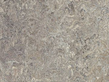 Marmoleum Vivace Surprising Storm
