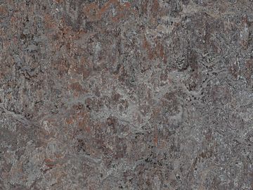 Marmoleum Vivace Oyster Mountain