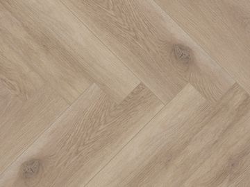 COREtec The Naturals Herringbone Meadow