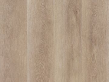 COREtec The Naturals Meadow