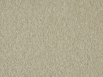 Cormar Sensation Monterey Sand