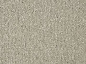 Cormar Sensation Mother of Pearl