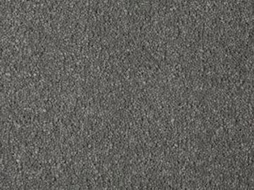 Cormar Sensation Rydal Stone