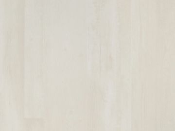 COREtec The Naturals Sand