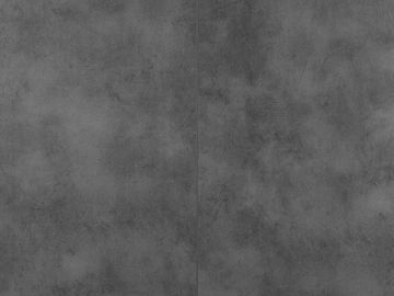 COREtec MEGA Stone Savoie
