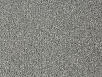 Cormar Sensation Shale Grey