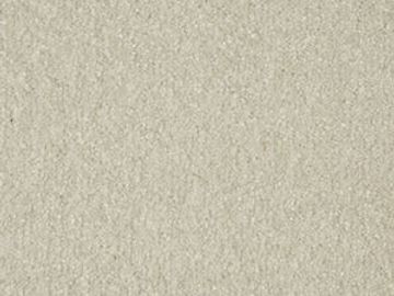 Cormar Sensation Soft Orchid