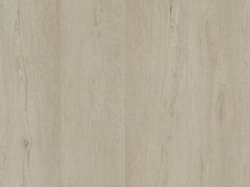 COREtec The Naturals Spelt