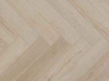 COREtec The Naturals Herringbone Spelt