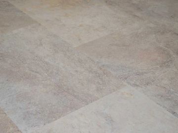 Brampton Chase Stones Limestone