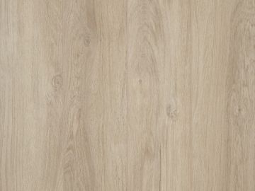 COREtec The Naturals Timber