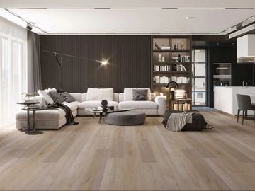 Brampton Chase UltraCore Natural Oak