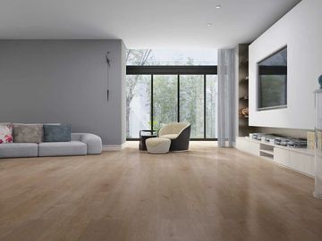Brampton Chase UltraCore Traditional Oak
