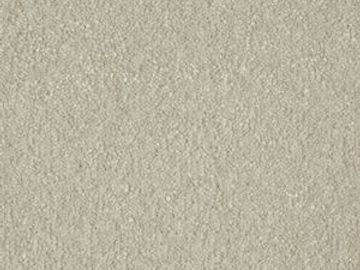 Cormar Sensation Ventra Opal