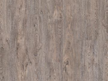 COREtec The Essentials Great Northern Oak