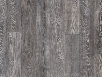 COREtec The Essentials Greystone Contempo Oak