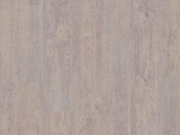 COREtec The Essentials Sparwood Oak