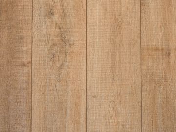 COREtec The Essentials Tasman Oak
