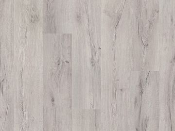 COREtec The Essentials Wind River Oak