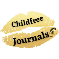 Childfree Journals