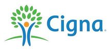 Cigna Medicare
