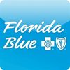 Florida Blue Medicare