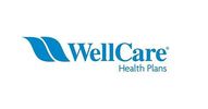 Wellcare Medicare