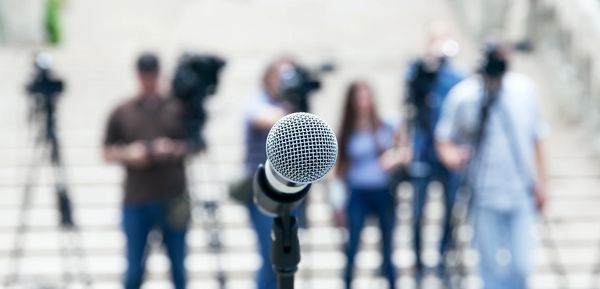 convocatoria a eventos, prensa, asistencia, agencia, eventos